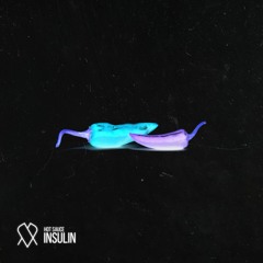 InSulin - Hot Sauce