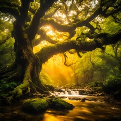 Rebirth Springtime Mix 2024
