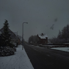 plitorium of naturoligy