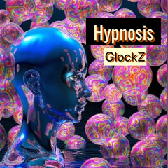 Hypnosis