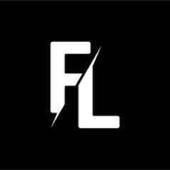 Hard - Helltekk.Offiziell [altes Projekt] TECHNO