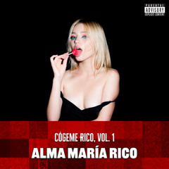 El Culo se Da (feat. J Girald)
