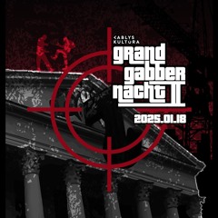 ekkolection @ Grand Gabber Nacht II Warm Up Mix.mp3