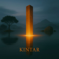 kintar