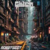 Descargar video: Glitch