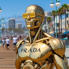 Sneaky Link - J. Worra Extended Rework ~ SumerENKI