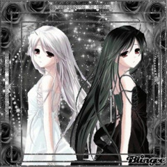 @kreepoz- hexd season vol.1 6 x\x #xxurxxedxxikkxxwag #1111