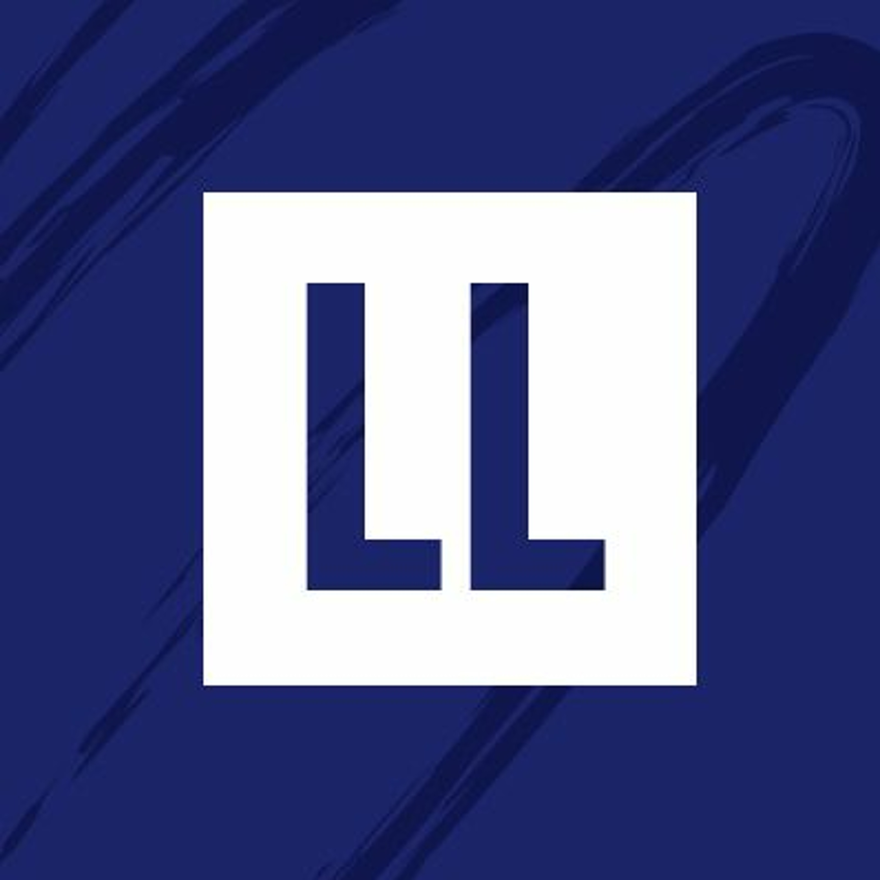 Loser Line (7-10-23)
