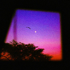 GEORGIO x BEKAR TYPE BEAT - "LUNE"