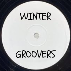 Winter Groovers