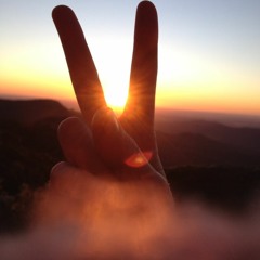 Peace