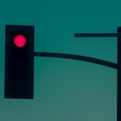 Harness Your Hopes (Pavement Cover - Early Demo)