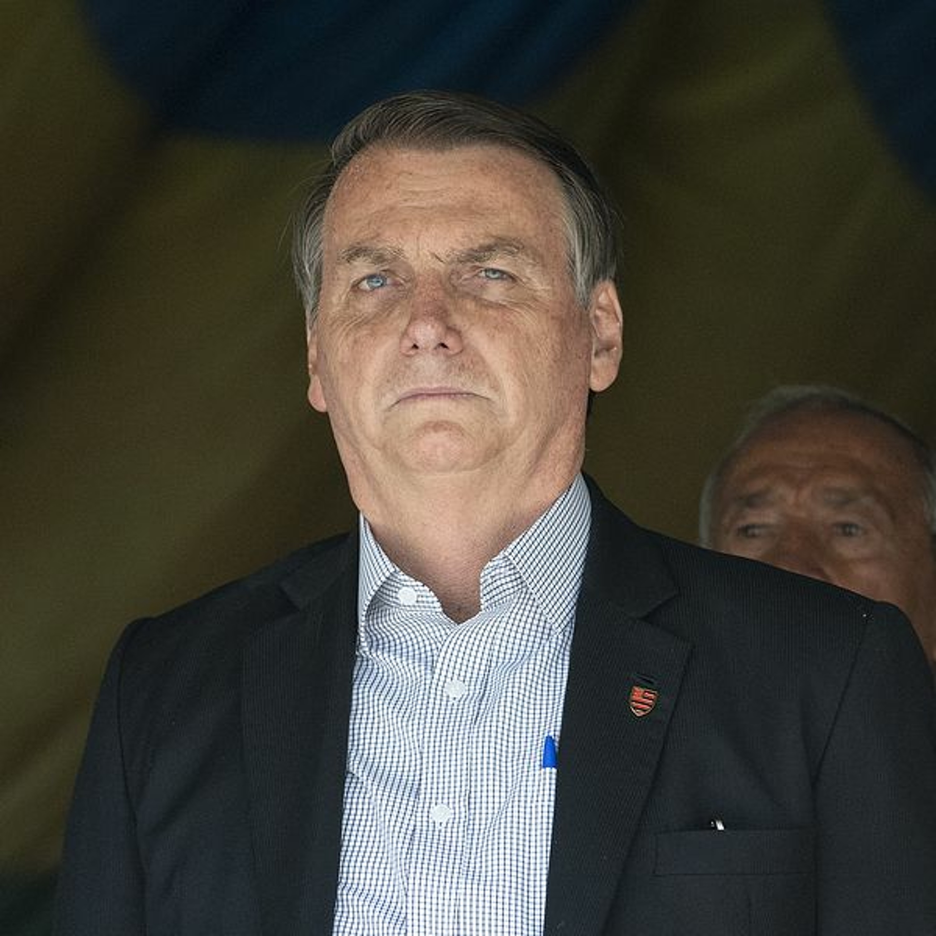 Ideias