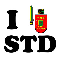 STD