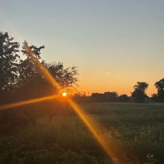 Луна - Пули (Instrumental)