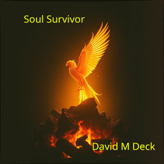 Soul Survivor