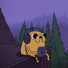 Lul Patchy- Eyes Blue (prod by.lif3.less)