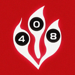 Of Course I'm in First Class