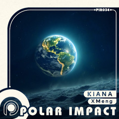 Kiana (Extended Mx)