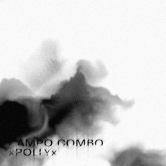 xPOLLYx - Campo Combo 22/06