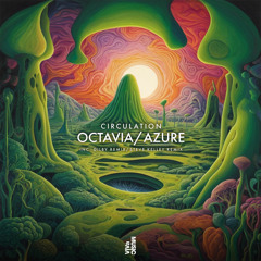 Octavia (Steve Kelley Remix)