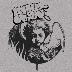 Gracias prod. Teuherreigriega