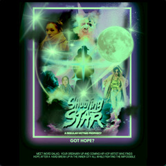 BEYOND THE TRUTH [BONUS]