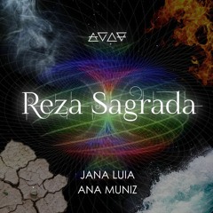 Jana Luia & Ana Muniz - Reza Sagrada.wav