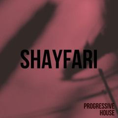 Shayfari 02.01.2023 (Progressive/Melodic)