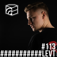 LEVT - Jeden Tag ein Set Podcast 113