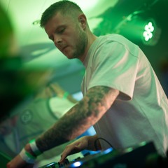 Boyos @ OHK boatparty - Maastricht // 15.06.24