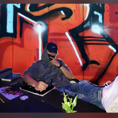 LEGENDS NEVA DIE