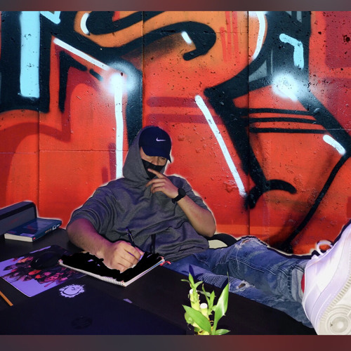 LEGENDS NEVA DIE