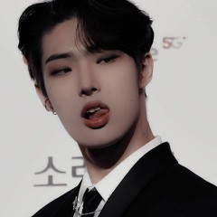 sex, drugs, etc. - beach weather ( sped up )