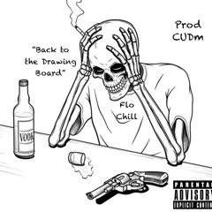 Stream Porno- Flo Chill prod CUDm by Flo Chill | Listen online for ...