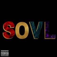 Strippers Too Feat (Barry Bands)