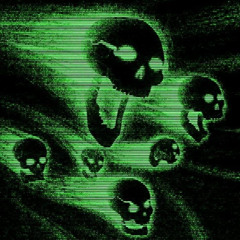 @nerd1k ☆ london (dreamz ely.yf dayever)