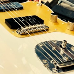 Being Me (Loving You) (Demo)