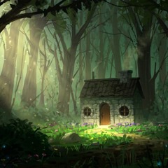 Deeper In Ur M°O°M. WooD's Soul SkanK.