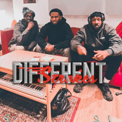 EP: 213 - Trapped In The Closet 1 - 12! 🚪 🔒