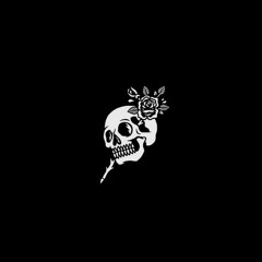 [FREE] XXXTENTACION Type Beat 'Walk Away' Guitar Instrumental
