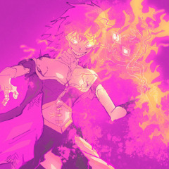 asteria - FACE OF DEATH (Vhure's Overclock Remix)