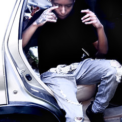 RUNTZ