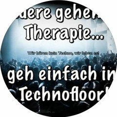 Dieser Reptember 2023