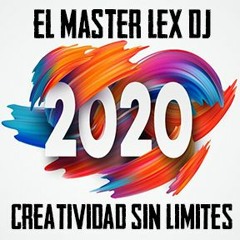 ¡¡¡¡AYER TE VINE A BUSCAR !!!!!