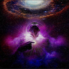 \/\/ithin Frequency.🎵