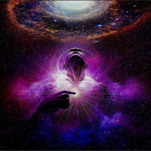 \/\/ithin Frequency.🎵