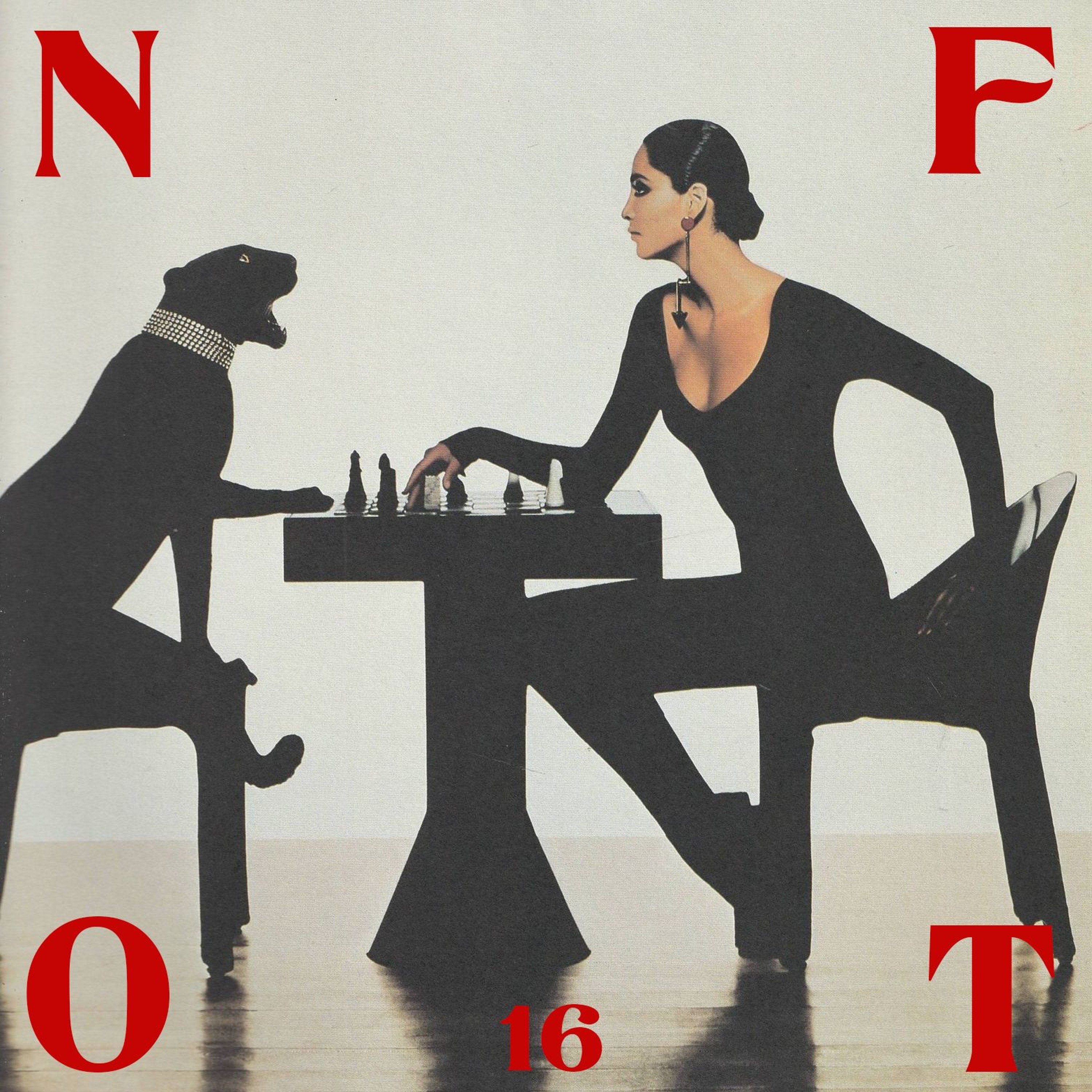 NFOT #16 (11/3/24) episode artwork
