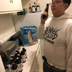 bread up (prod. xenq)