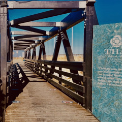 That’s the whay Thai goes part 1